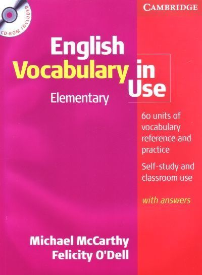cambridge vocabulary advanced pdf download